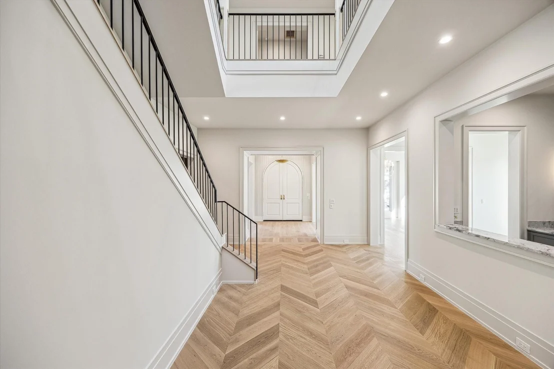 Photo of 3717 Chevy Chase Drive