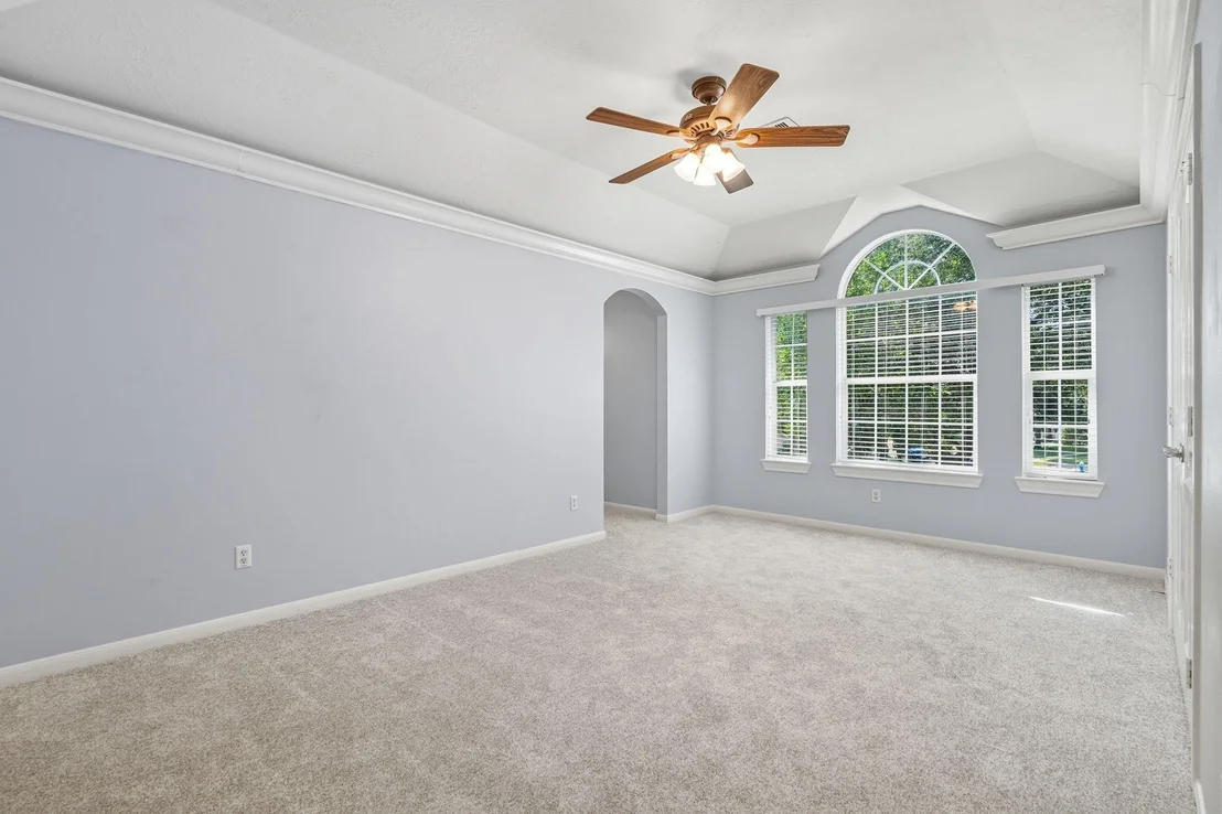 Photo of 16403 Torry View Terrace