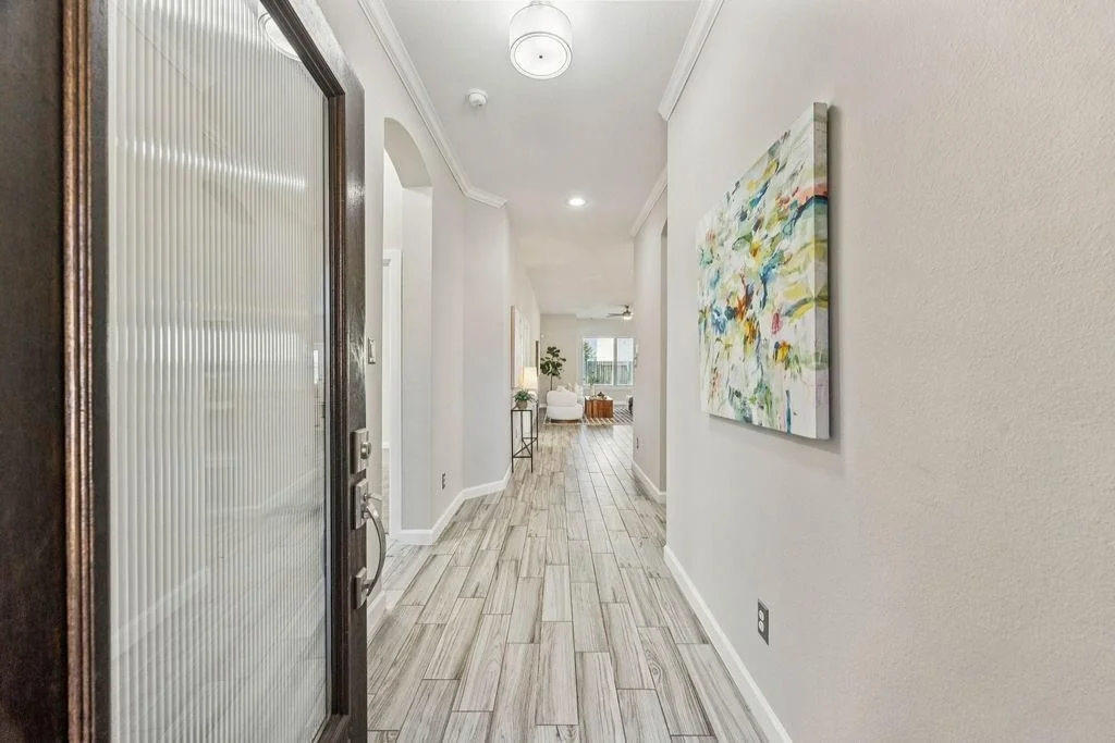 Photo of 31778 Twin Timbers Lane