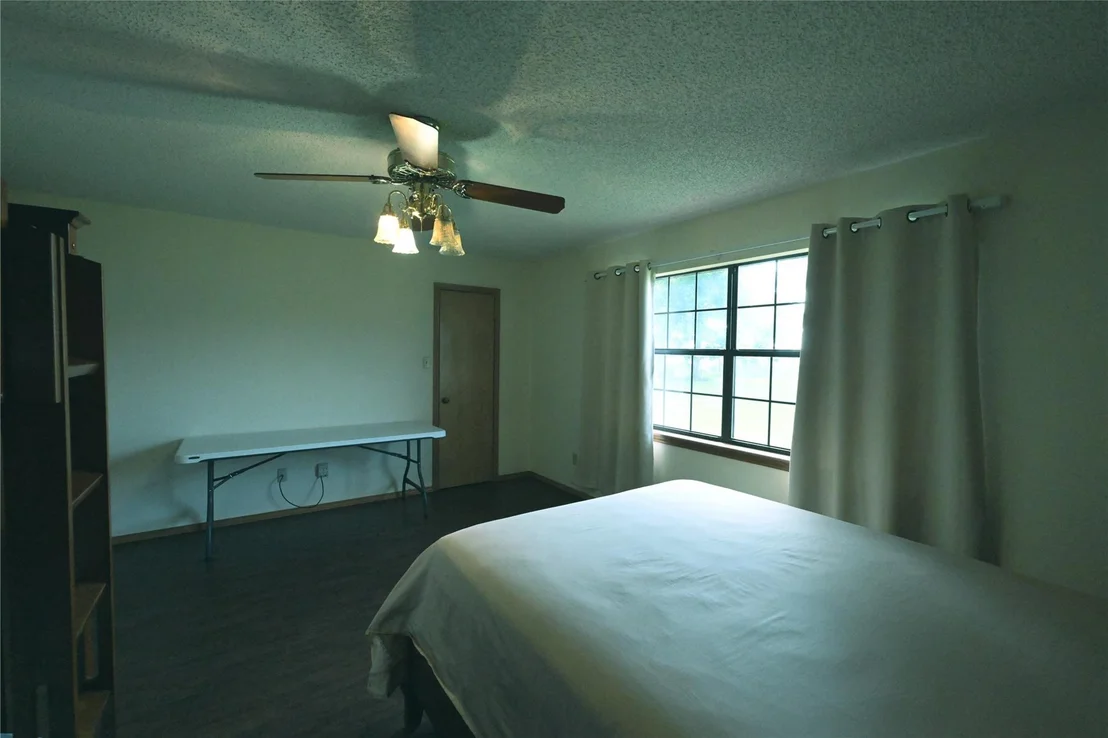 Photo of 390 Johnson Road