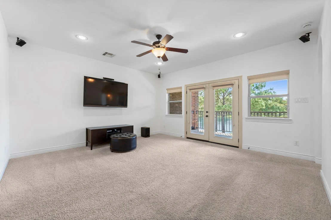 Photo of 18619 Duke Lake Drive