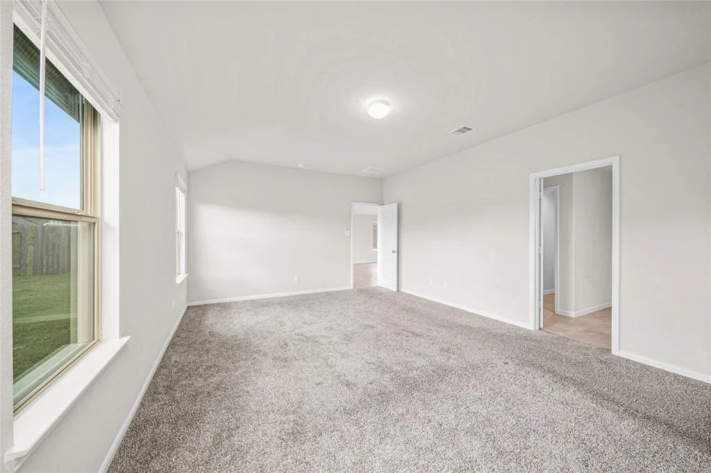Photo of 29618 Juntti Park Court