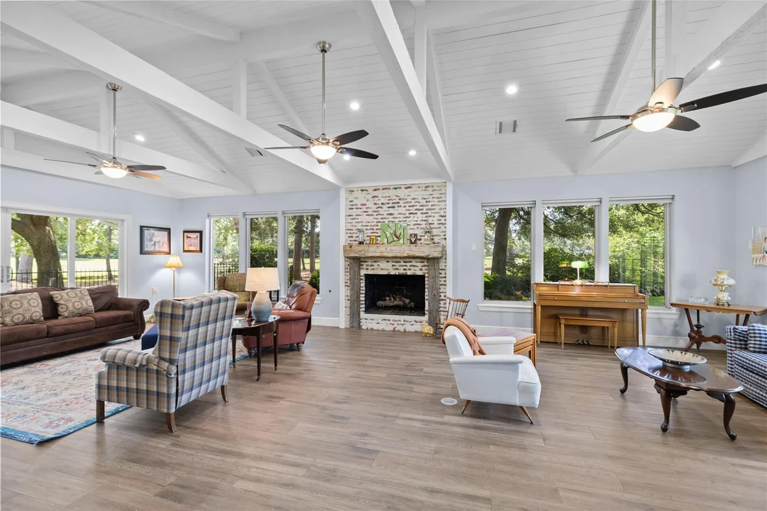 Photo of 5911 Masters Drive