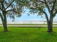 Photo of 3422 Miramar Drive