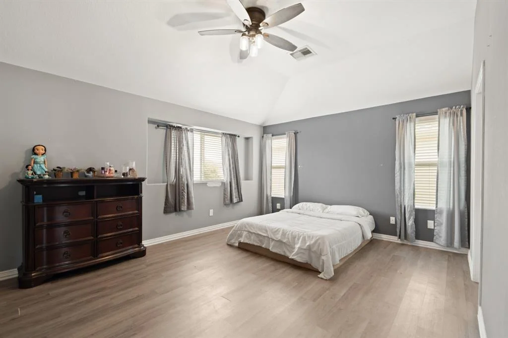 Photo of 5018 Juniper Spring Trail