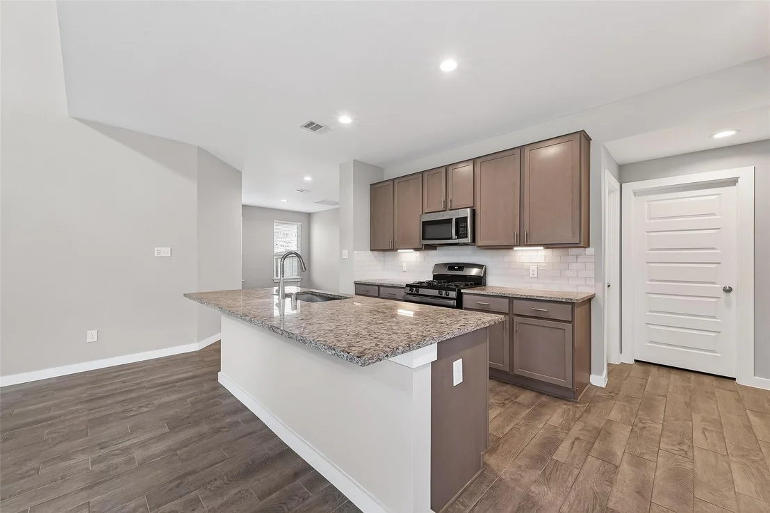 Photo of 3306 Tilley Drive