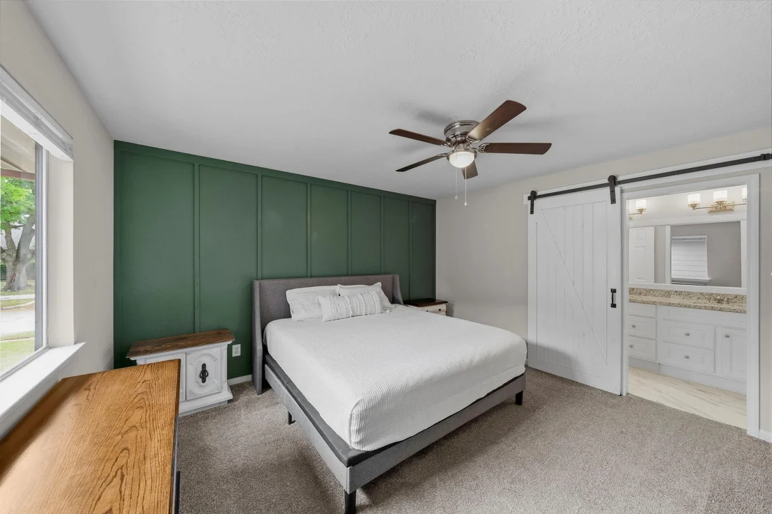 Photo of 7235 Sonnet Glen Lane