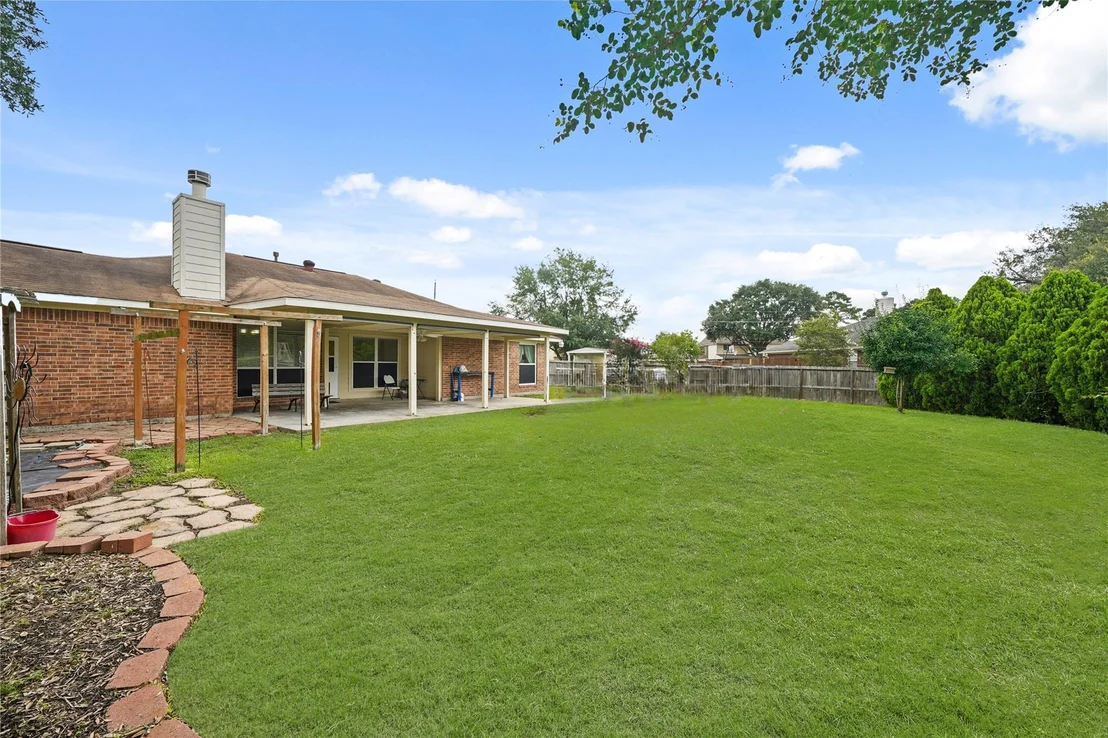 Photo of 6306 Langham Drive