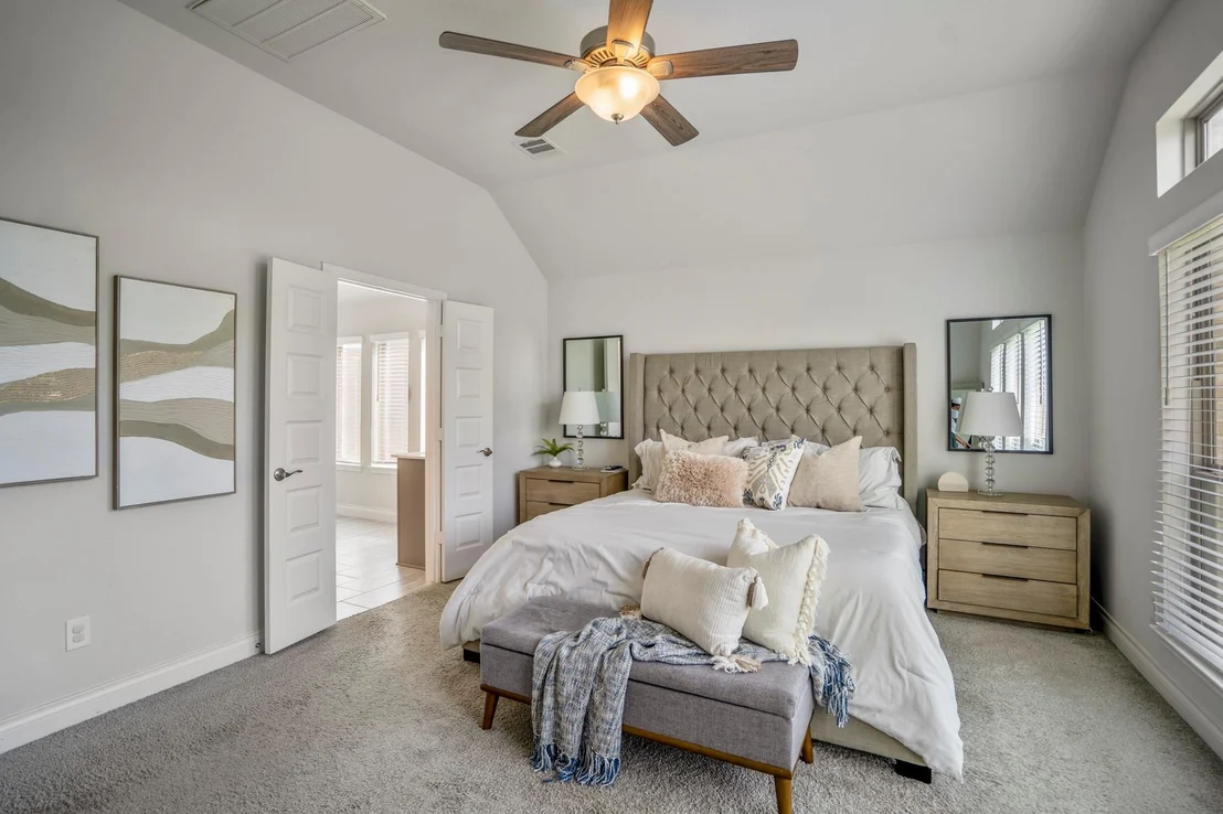Photo of 19427 Gray Mare Drive