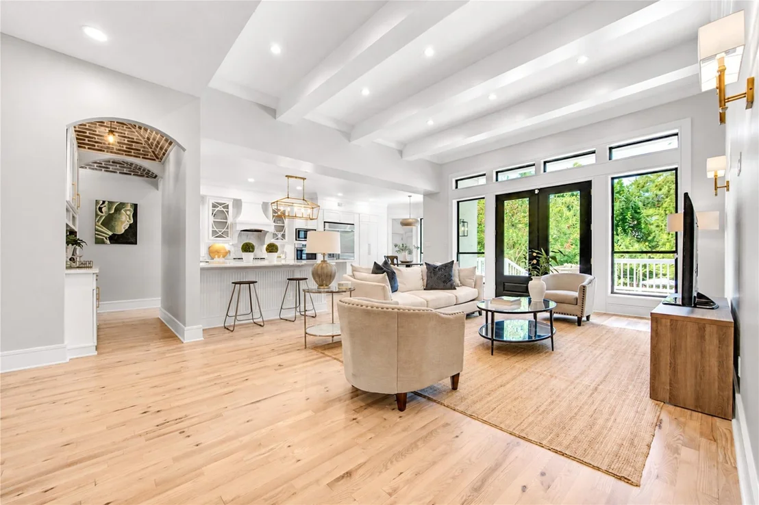 Photo of 806 Herdsman Drive