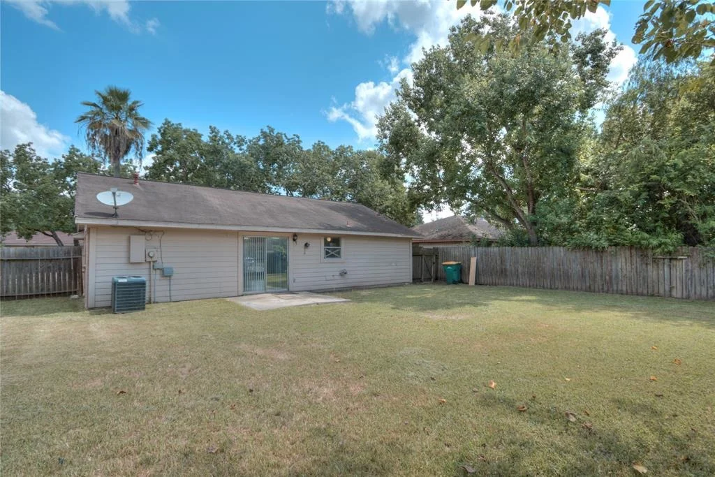 Photo of 2722 N Brompton Drive