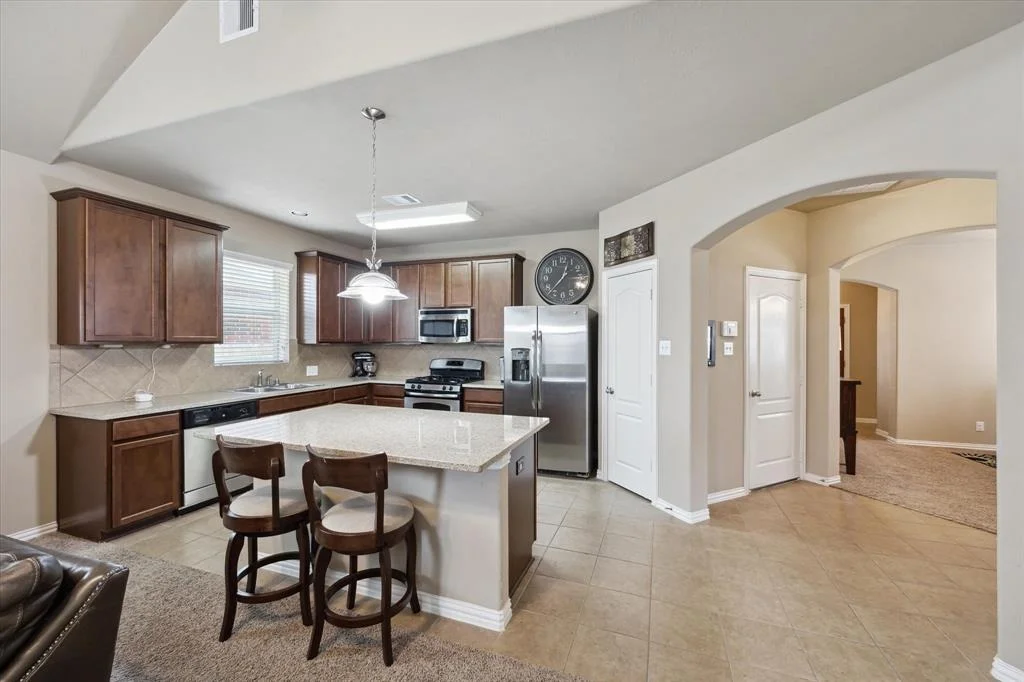 Photo of 6419 Genet Drive