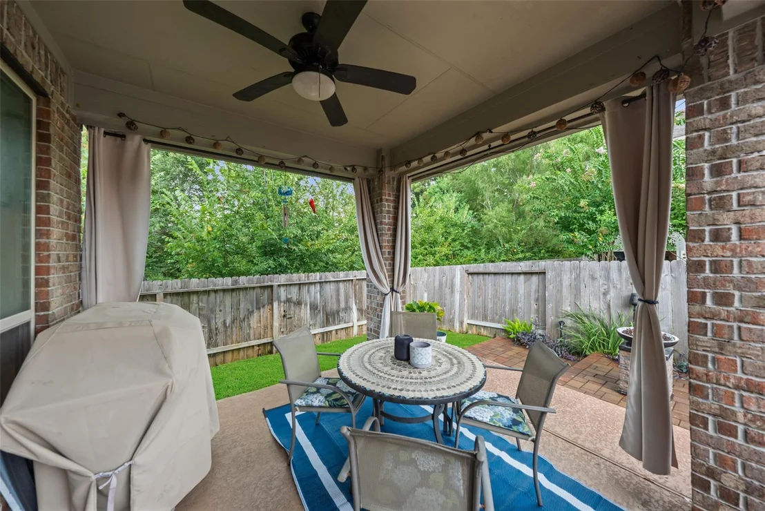 Photo of 24114 Willow Rose Drive