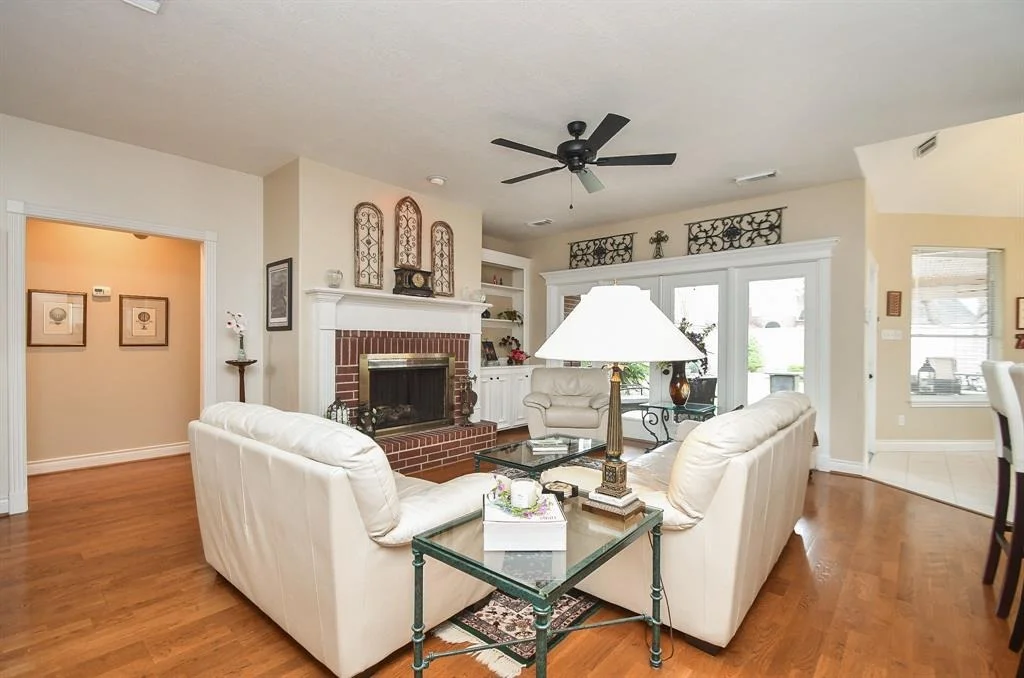 Photo of 7023 Centre Grove Drive