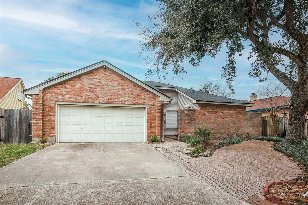 Photo of 29 Lakeview Drive