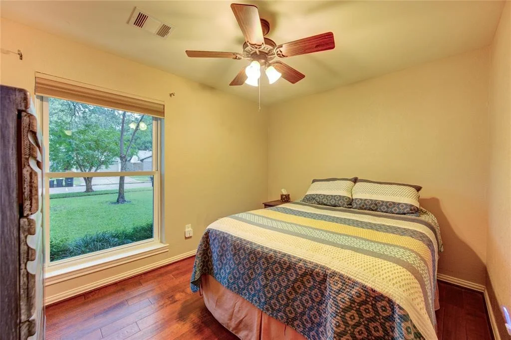 Photo of 22534 Braken Carter Lane