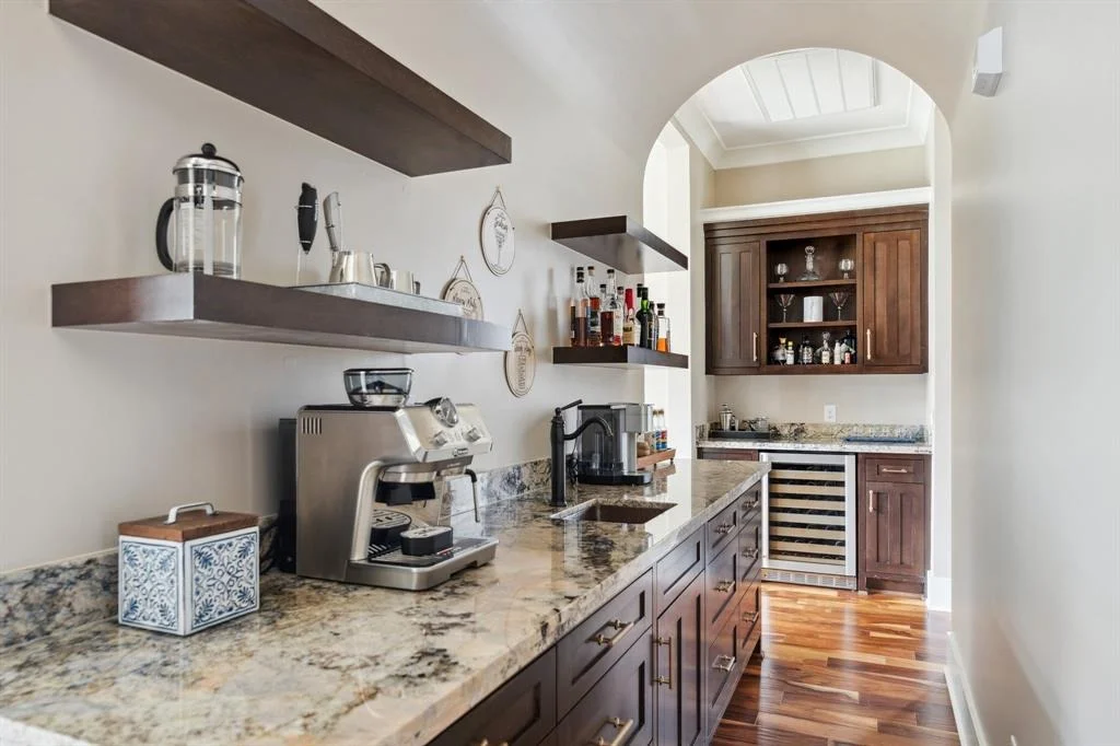 Photo of 210 Electra Drive