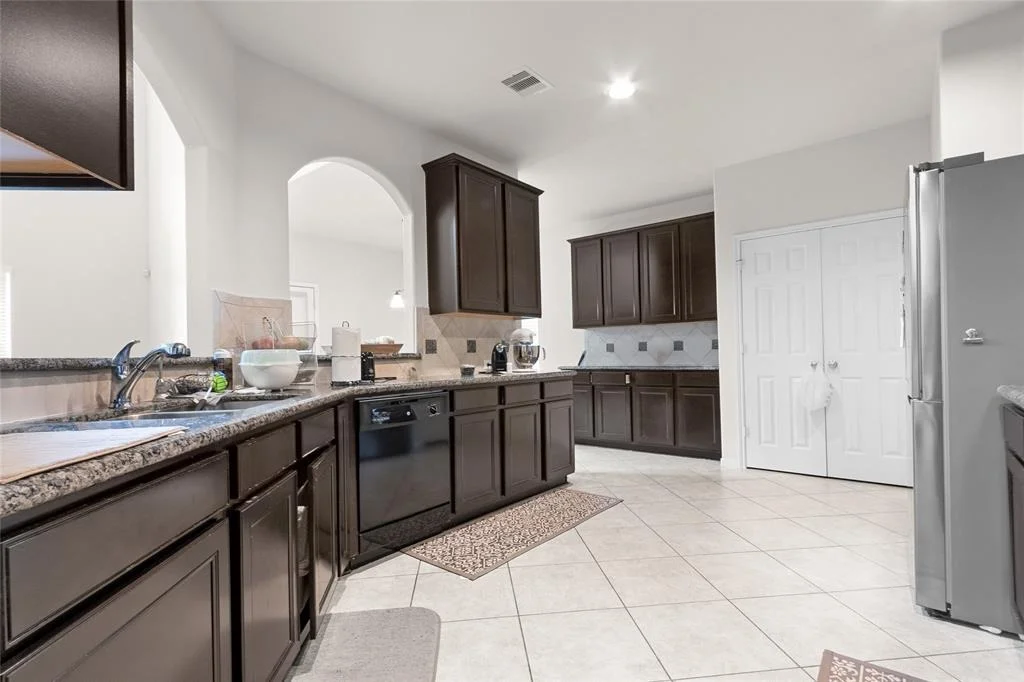 Photo of 3922 Crestwind Lane