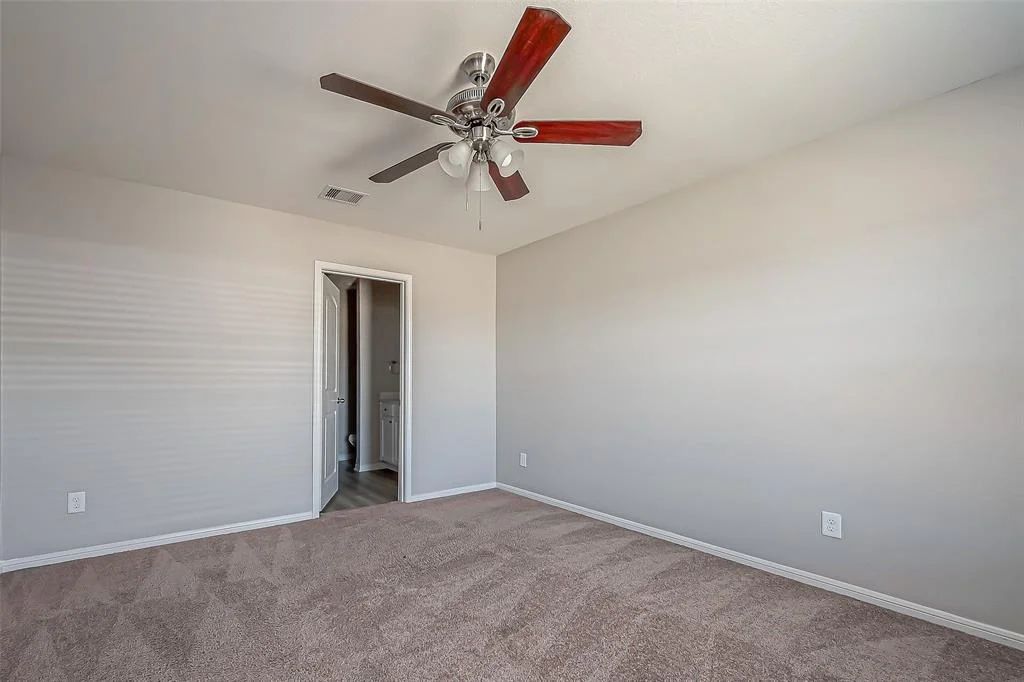 Photo of 25357 Cypress Bend Drive