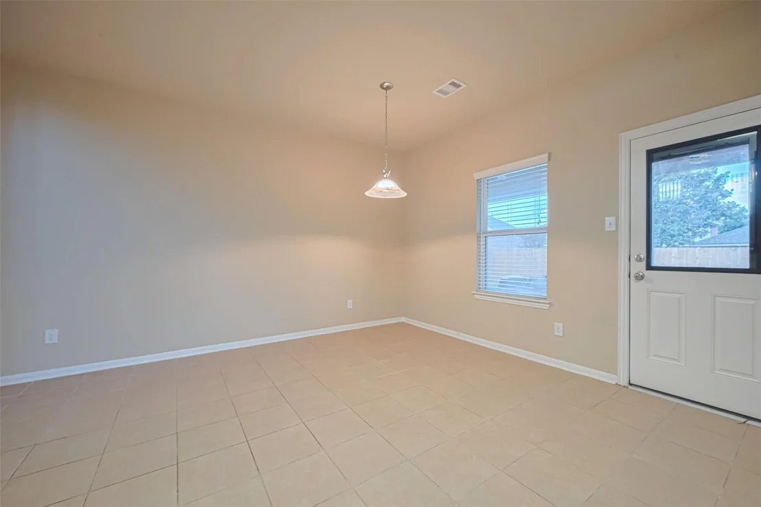 Photo of 8134 Menorca Cove Dr