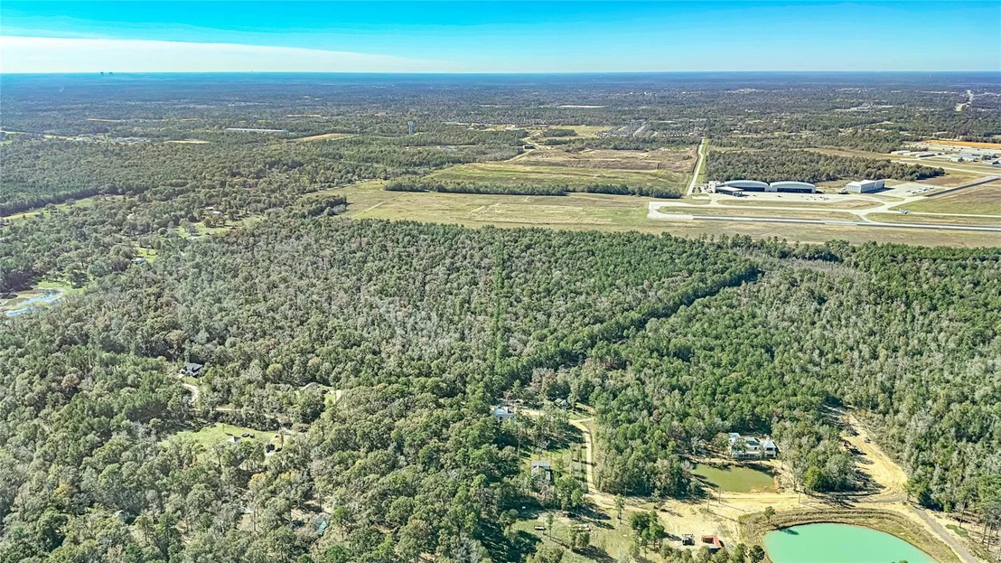 Photo of 11522 Mockingbird Hill
