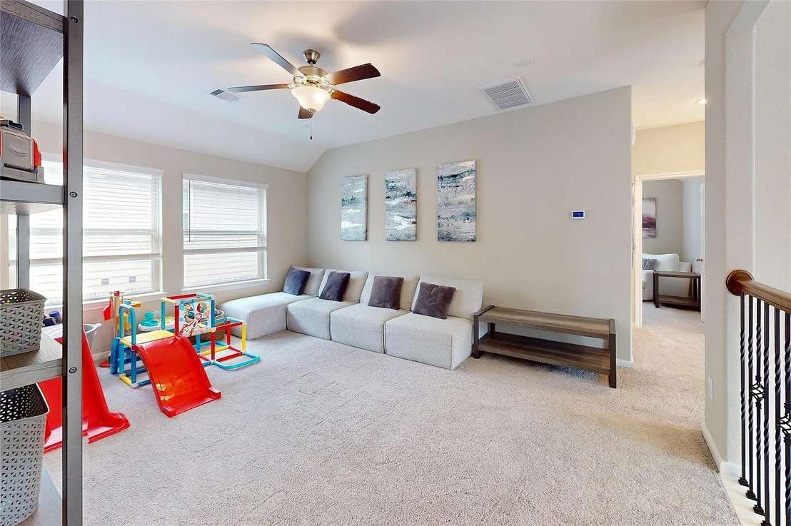 Photo of 309 Serenata Woods Trail