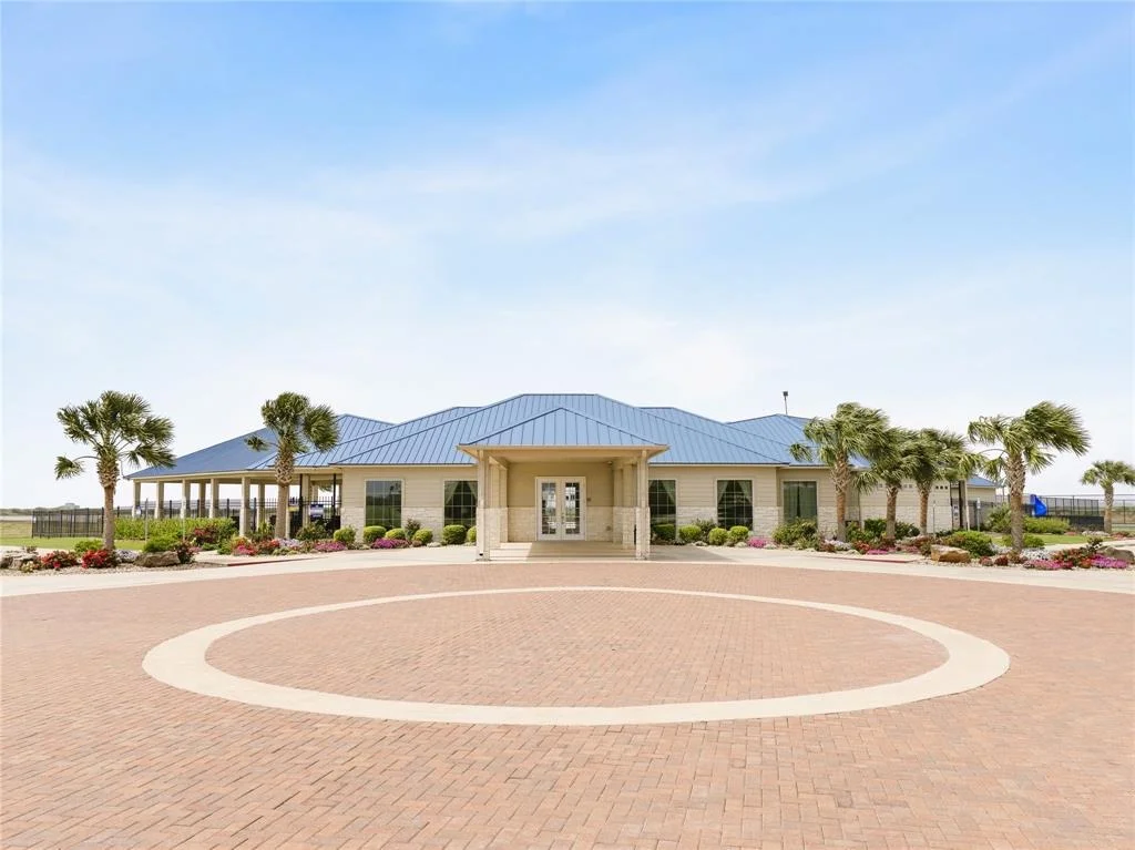 Photo of 3013 Palacios Bay Drive