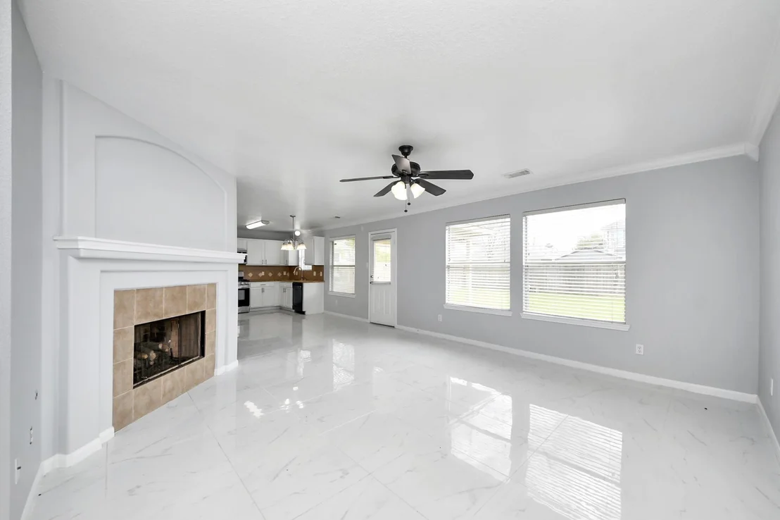 Photo of 2406 Gwenfair Drive