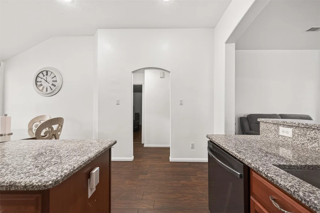 Photo of 22334 Guston Hall Lane