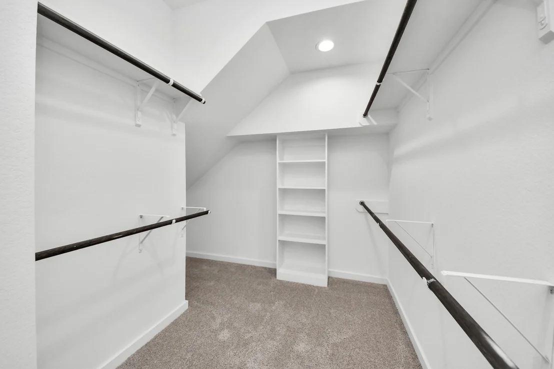 Photo of 5851 Madison Trail Drive