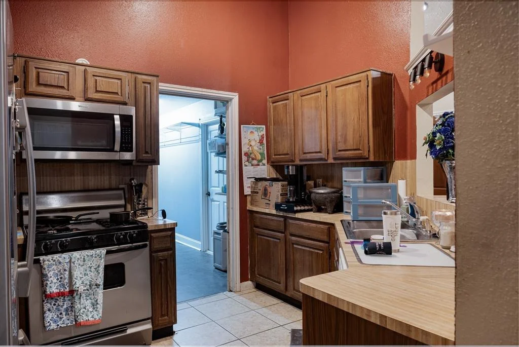 Photo of 910 Wildwood Drive