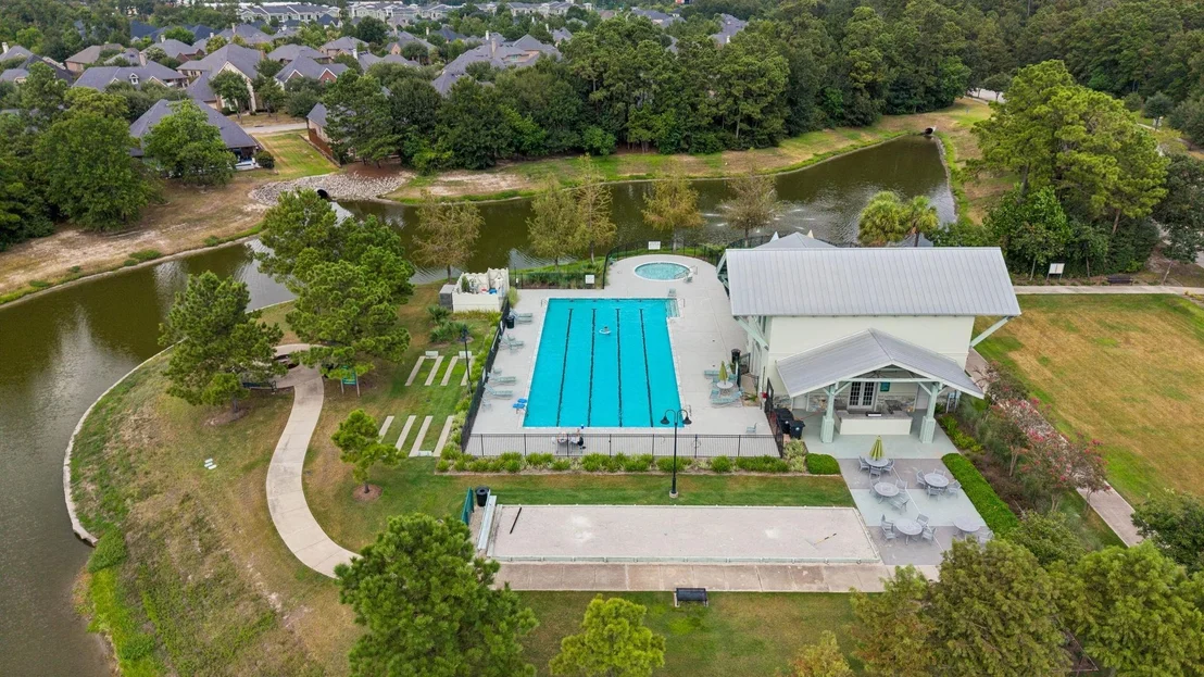 Photo of 17458 Buckeye Branch