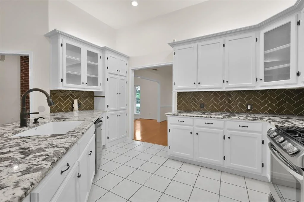 Photo of 2457 Pebblebrook Circle