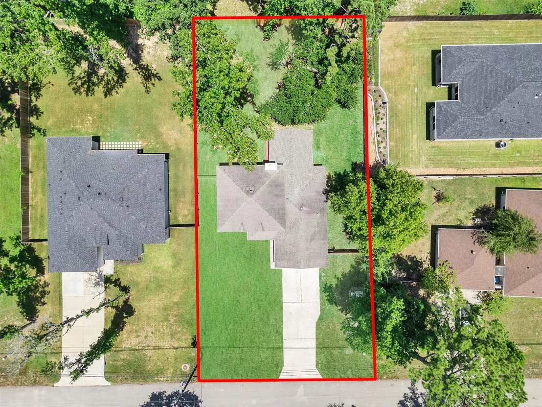 Photo of 3210 Hickory Hollow Road
