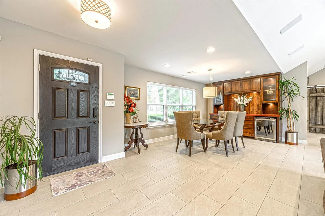 Photo of 9214 Rangely Drive