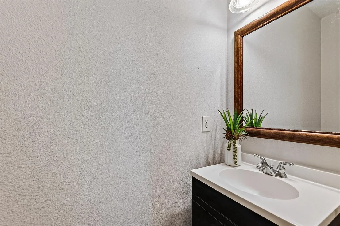 Photo of 45 Marquise Oaks Place Place