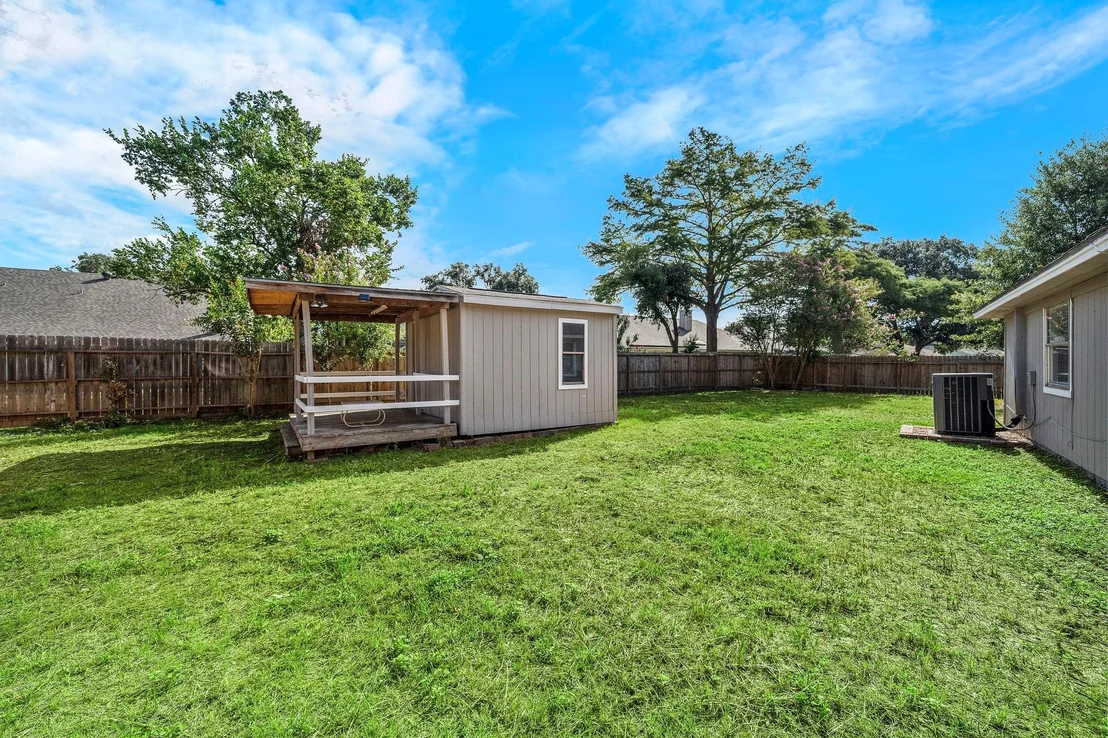 Photo of 1022 Western Meadows Drive