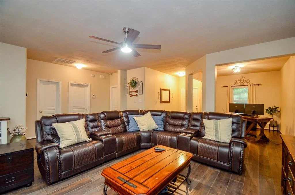 Photo of 11210 Kingsnorth Drive