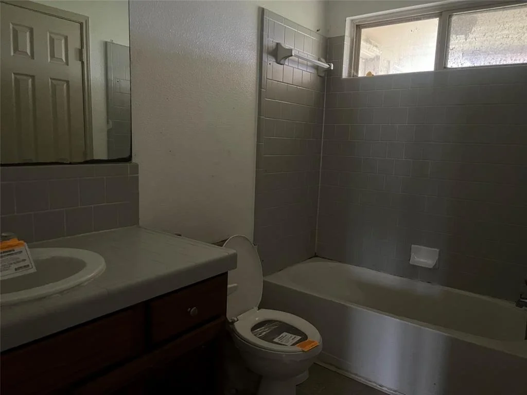 Photo of 5011 County Road 868d
