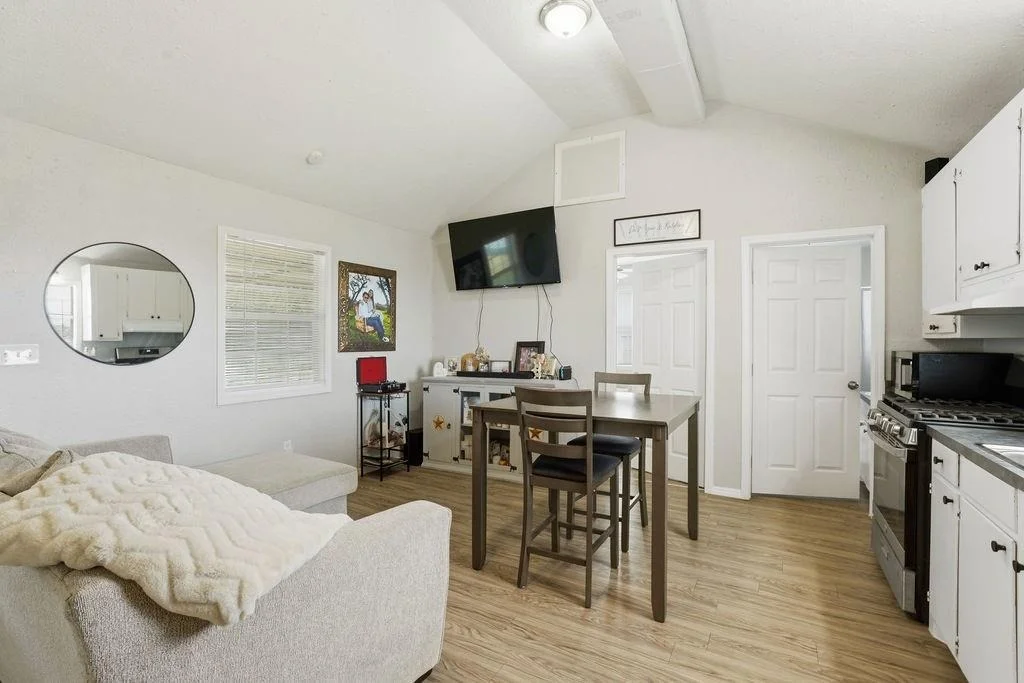Photo of 2207 Bunton Drive