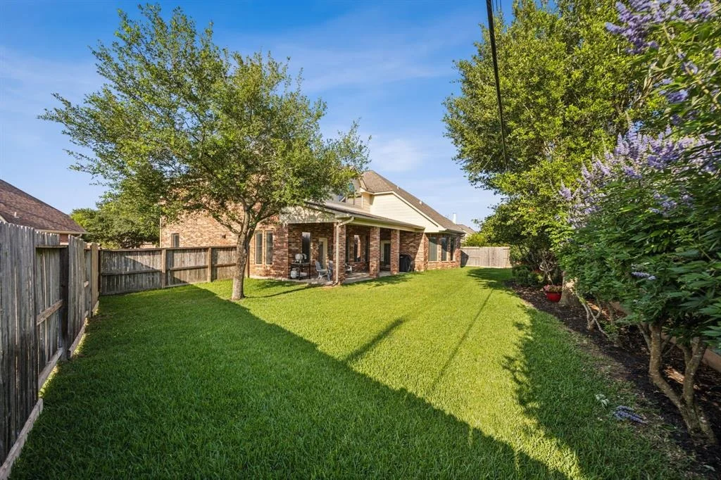 Photo of 2702 Driftwood Drive