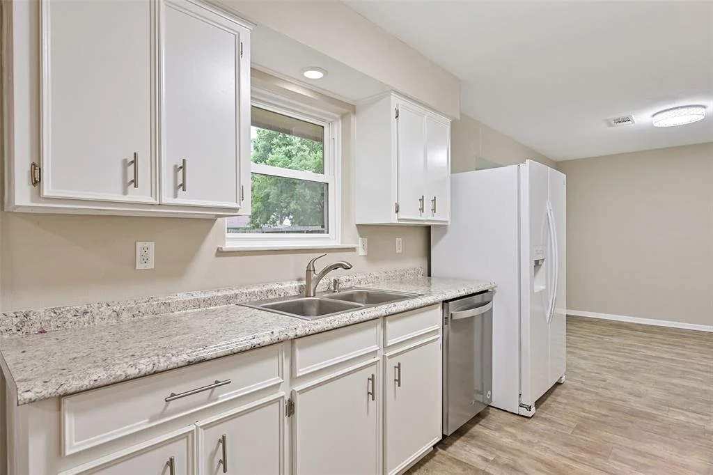 Photo of 1406 Neptune Lane