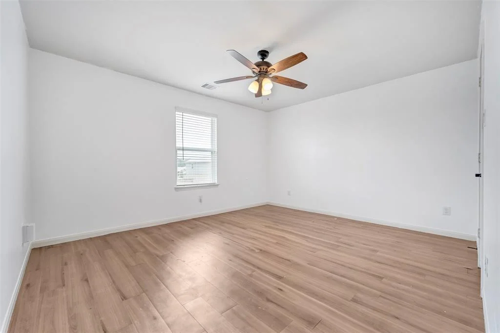 Photo of 21114 Echo Manor Drive