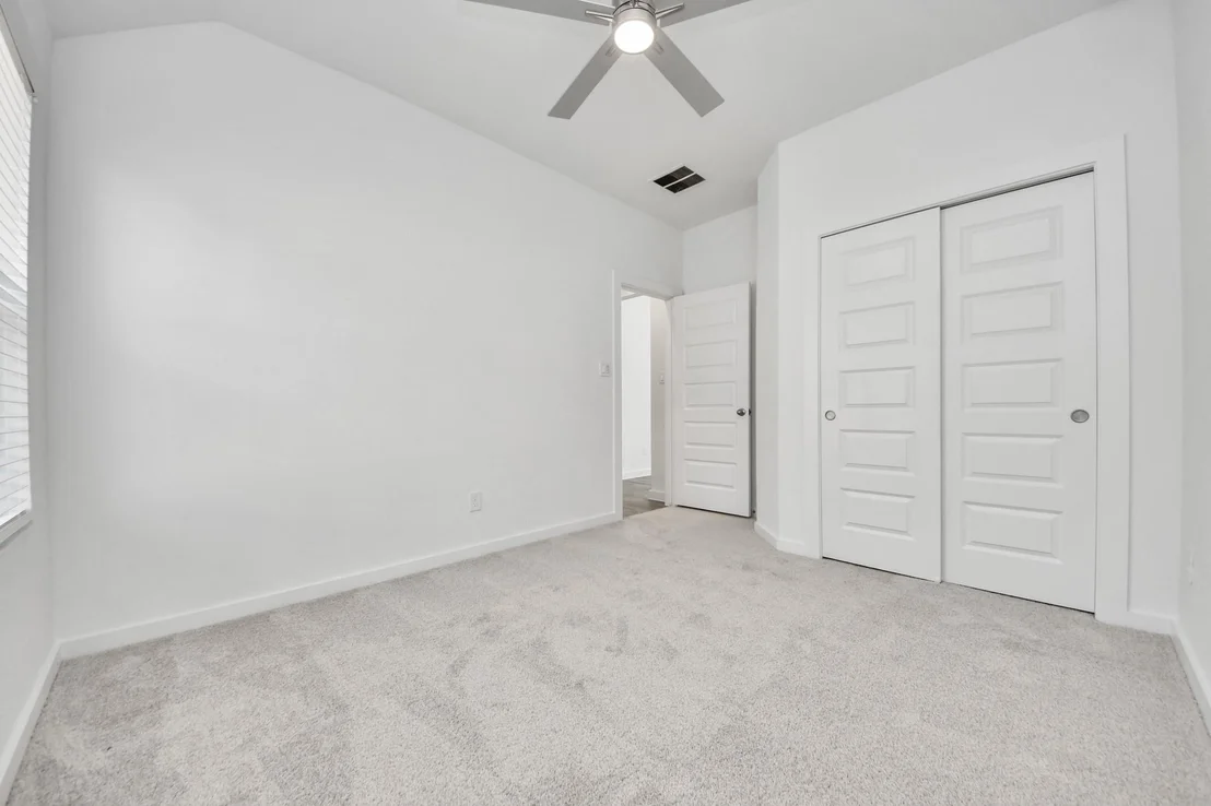 Photo of 5819 Madison Trail Drive