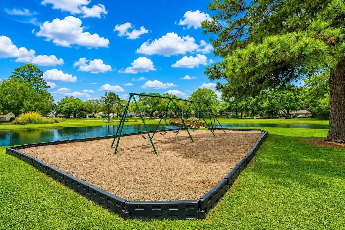 Photo of 22914 Rosehollow Trail