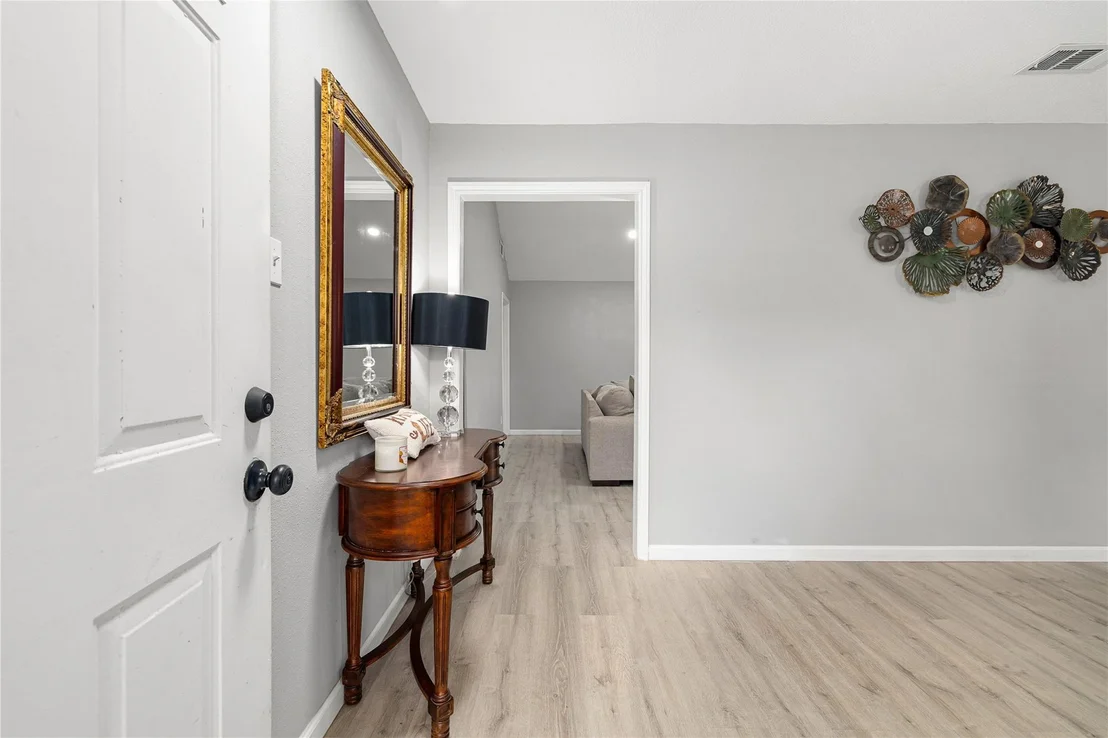 Photo of 3718 Cypressdale Drive