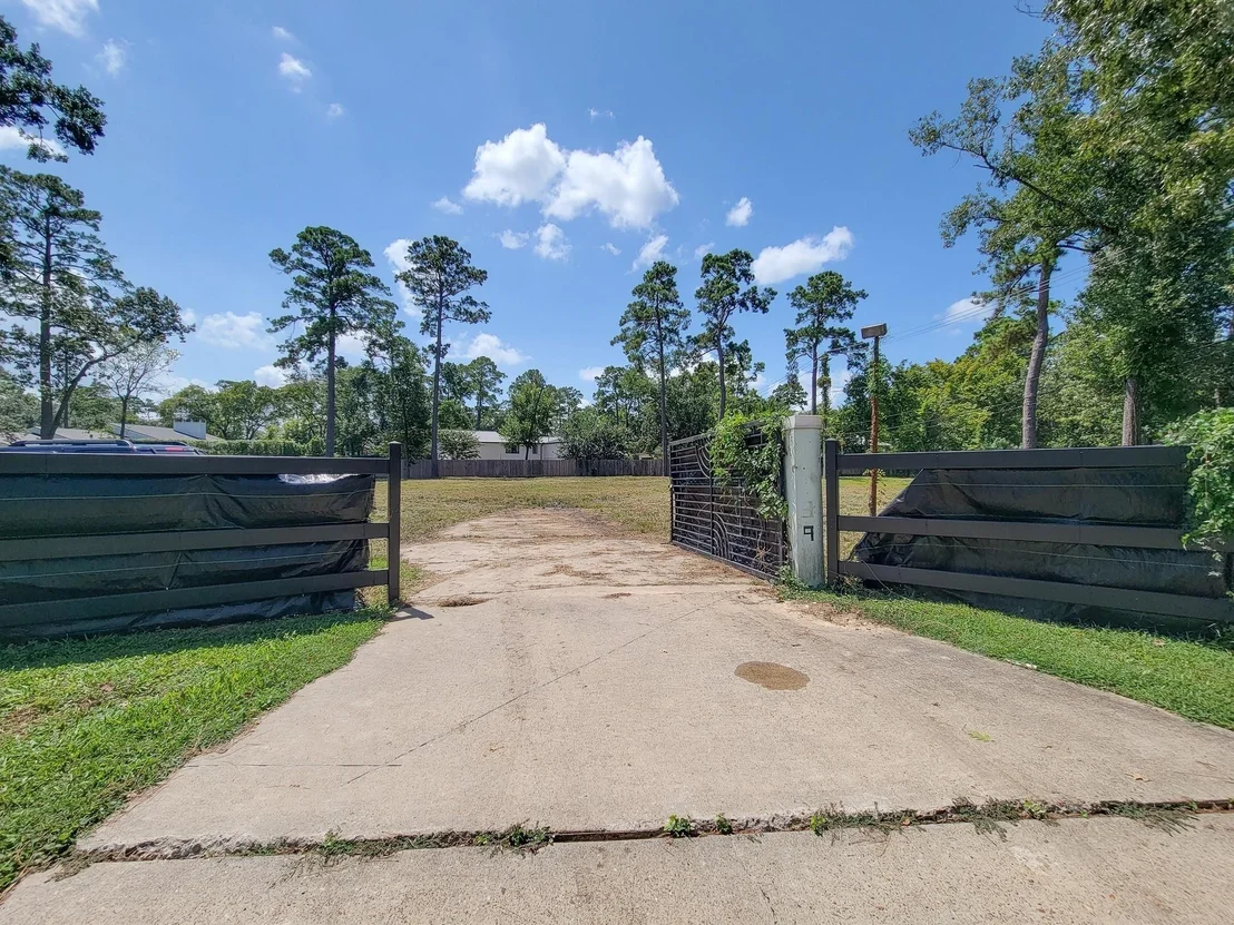 Photo of 11439 Memorial Drive