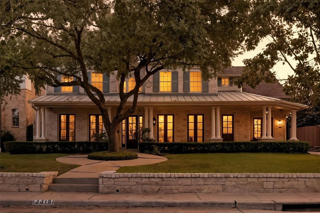 Photo of 3315 Grennoch Lane