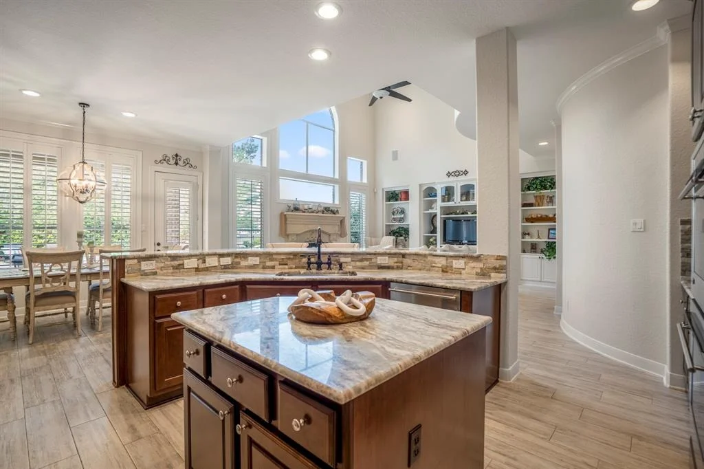 Photo of 35 Kerloch Point