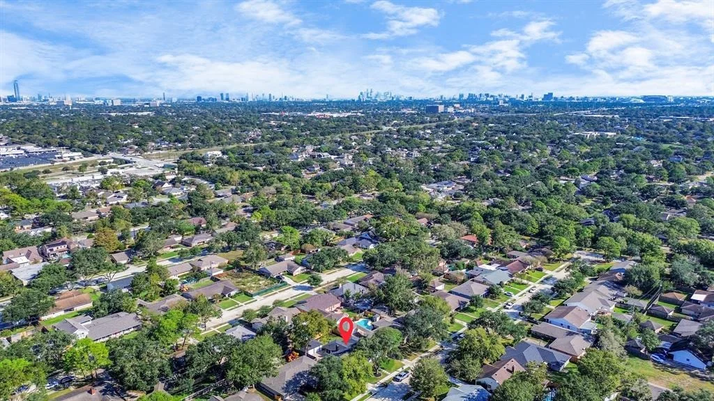 Photo of 5434 Dumfries Drive